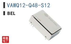 VAWQ12-Q48-S12 ͼƬ