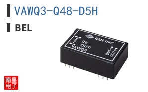 VAWQ3-Q48-D5H ͼƬ
