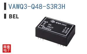 VAWQ3-Q48-S3R3H ͼƬ