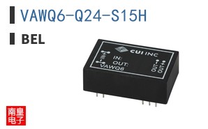 VAWQ6-Q24-S15H ͼƬ
