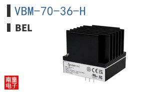 VBM-70-36-H ͼƬ