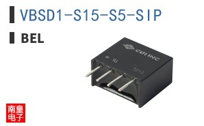 VBSD1-S15-S5-SIP ͼƬ