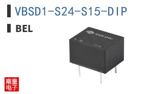VBSD1-S24-S15-DIP ͼƬ
