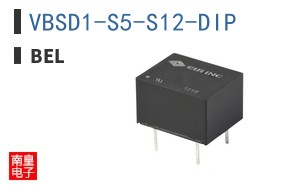 VBSD1-S5-S12-DIP ͼƬ