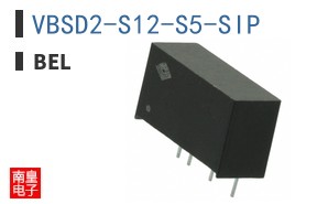 VBSD2-S12-S5-SIP ͼƬ