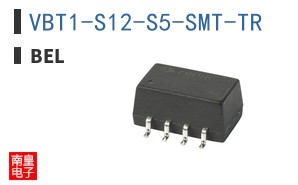 VBT1-S12-S5-SMT-TR ͼƬ