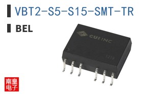 VBT2-S5-S15-SMT-TR ͼƬ