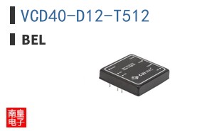 VCD40-D12-T512 ͼƬ