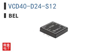 VCD40-D24-S12 ͼƬ