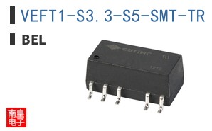 VEFT1-S3.3-S5-SMT-TR ͼƬ