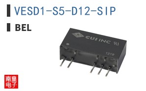 VESD1-S5-D12-SIP ͼƬ