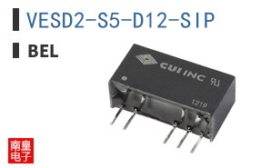 VESD2-S5-D12-SIP ͼƬ