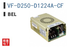 VF-D250-D1224A-CF ͼƬ