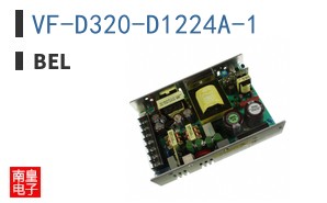 VF-D320-D1224A-1 ͼƬ