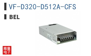 VF-D320-D512A-CFS ͼƬ