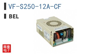 VF-S250-12A-CF ͼƬ