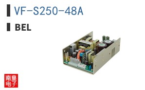 VF-S250-48A ͼƬ