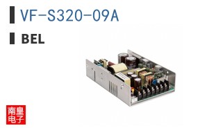 VF-S320-09A ͼƬ