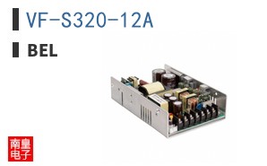 VF-S320-12A ͼƬ
