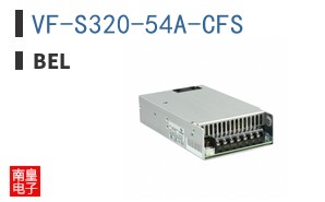 VF-S320-54A-CFS ͼƬ