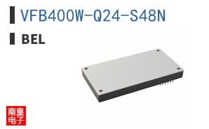 VFB400W-Q24-S48N ͼƬ