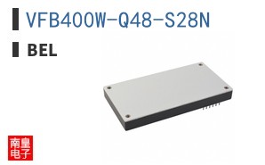 VFB400W-Q48-S28N ͼƬ