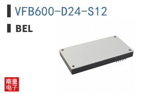 VFB600-D24-S12 ͼƬ