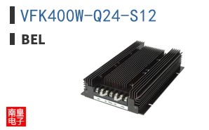 VFK400W-Q24-S12 ͼƬ