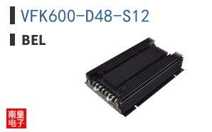 VFK600-D48-S12 ͼƬ