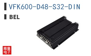 VFK600-D48-S32-DIN ͼƬ