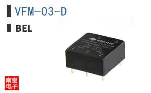 VFM-03-D ͼƬ