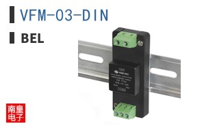 VFM-03-DIN ͼƬ