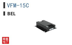 VFM-15C ͼƬ