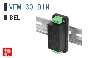VFM-30-DIN ͼƬ