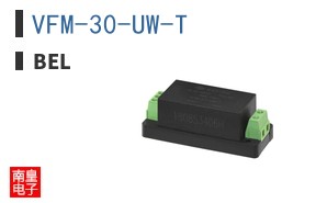 VFM-30-UW-T ͼƬ