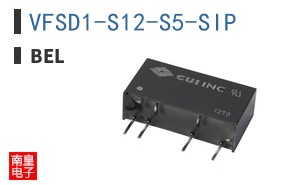 VFSD1-S12-S5-SIP ͼƬ