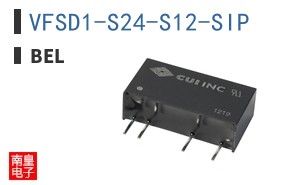 VFSD1-S24-S12-SIP ͼƬ
