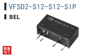 VFSD2-S12-S12-SIP ͼƬ