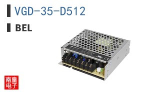 VGD-35-D512 ͼƬ