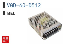 VGD-60-D512 ͼƬ