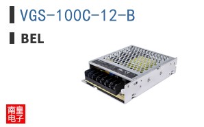 VGS-100C-12-B ͼƬ