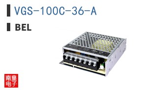 VGS-100C-36-A ͼƬ