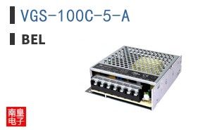 VGS-100C-5-A ͼƬ