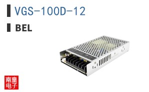 VGS-100D-12 ͼƬ