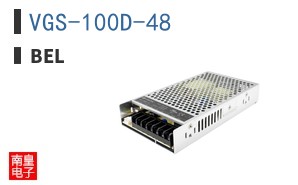 VGS-100D-48 ͼƬ