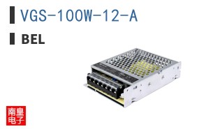 VGS-100W-12-A ͼƬ