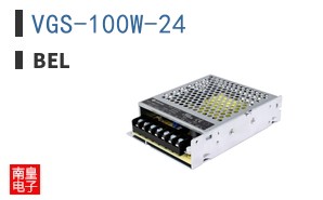 VGS-100W-24 ͼƬ