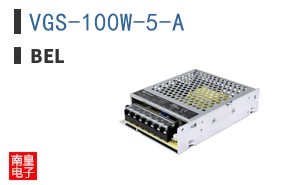 VGS-100W-5-A ͼƬ