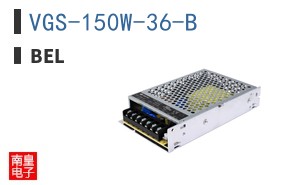 VGS-150W-36-B ͼƬ