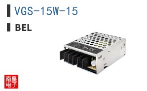 VGS-15W-15 ͼƬ